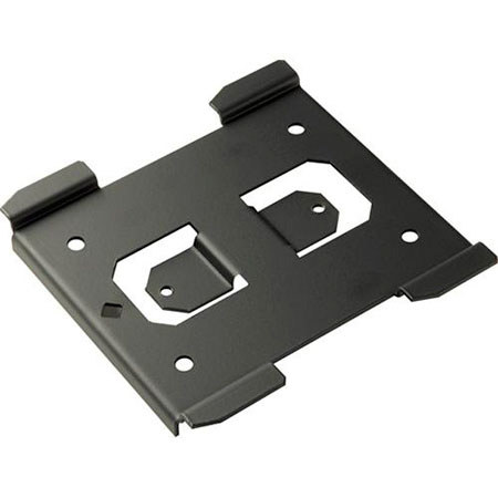 Peerless PJRL to PJF2 Interface Bracket