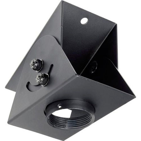 Peerless Lightweight Cathedral Ceiling Adapter