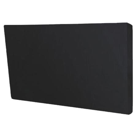 Peerless Dust Cover for 55" ODTV5501 Outdoor TV