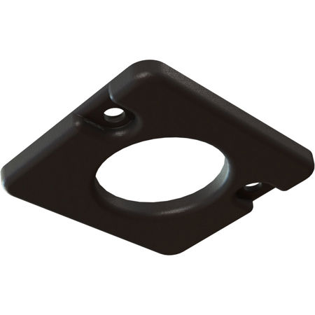 Peerless SmartMount SS Stand Feet Accessory