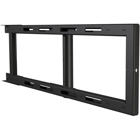 Peerless Ceiling Menu Board Mount Accessory Bracket