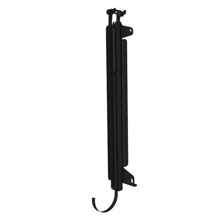 Peerless Quick Release Accessory for DS-VW775, Landscape