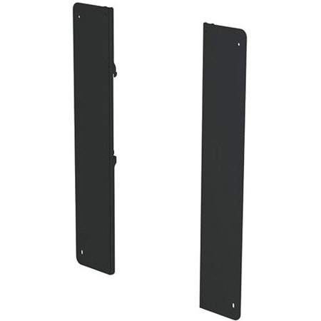 Peerless Adapter Brackets for 70" Cisco Spark Board