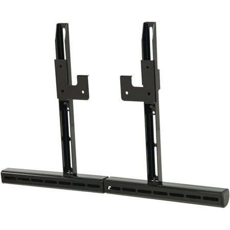 Peerless Soundbar Speaker Accessory Mount