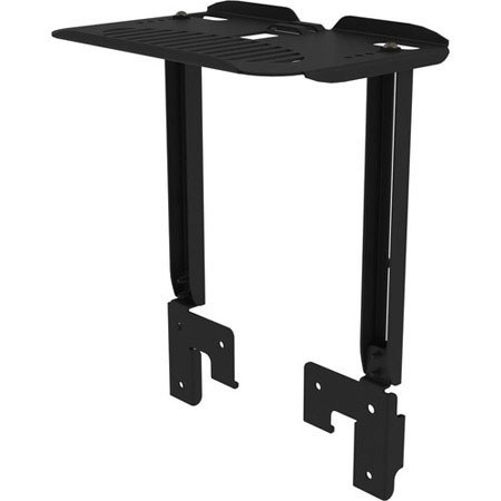 Peerless Video Conferencing Shelf Accessory Mount