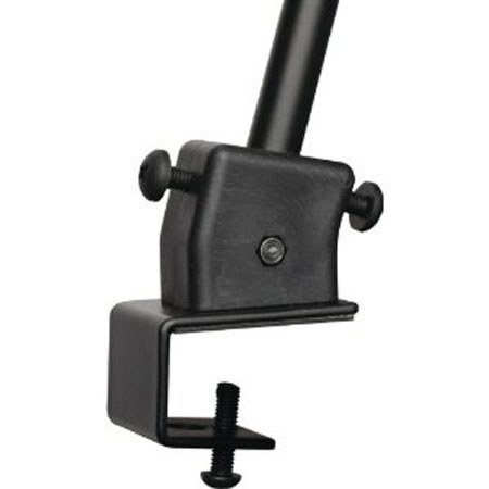 Peerless Stabilis Home Safety Kit for Plasma and LCD Screens