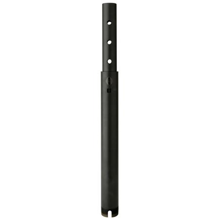 Peerless 2-3' Adjustable Extension Column for Multi-Display Units
