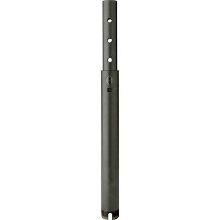 Peerless 10-12' Adjustable Extension Column for Multi-Displays