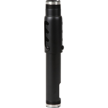 Peerless 9-12" Adjustable Extension Column