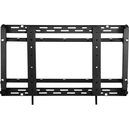 Peerless DS-VW765-LAND Full-Service Video Wall Mount for 40" to 65" Displays