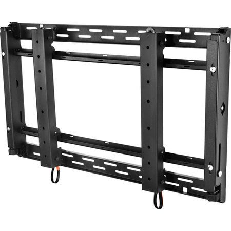 Peerless DS-VW765-LAND Full-Service Video Wall Mount for 40" to 65" Displays
