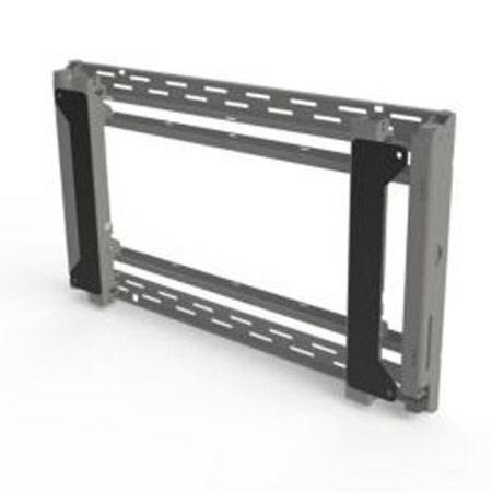 Peerless VESA 800x400mm Adapters for DS-VW765-LAND and DS-VW665, 2 Pack