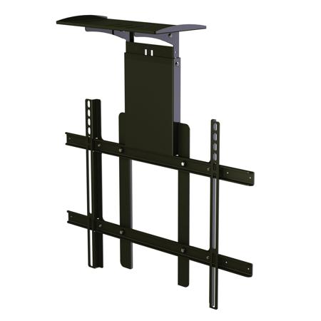 Peerless ACC-VCS SmartMount Video Conferencing Camera Shelf