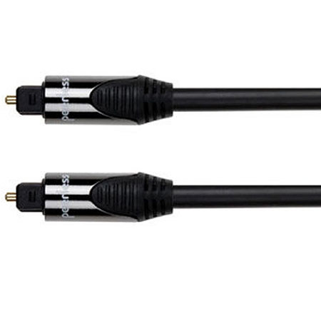 Peerless DE-DT02 DELTA Digital Interconnect Cable