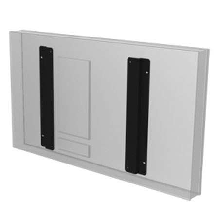 Peerless DS-ACC780 Orion Adapter