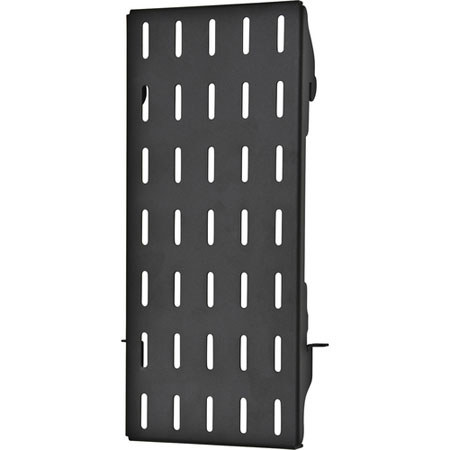 Peerless DS-ACC-LDCM Cable Management Accessory for Linear Display Kit