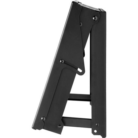 Peerless DST360 Flat/Tilt Universal Wall or Ceiling Mount