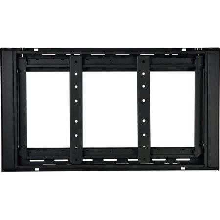 Peerless DS-VW660 Video Wall Mounting Solution for 40" to 65" Displays