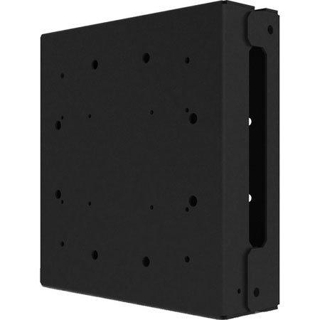 Peerless DSX750 Media Player Holder Accessory for 32" to 60" Displays