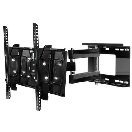 Peerless Equamount FPA-UL Articulating Mount