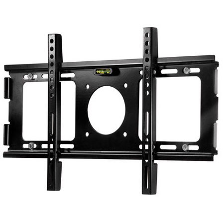 Peerless Equamount FPF-UM Universal Wall Mount