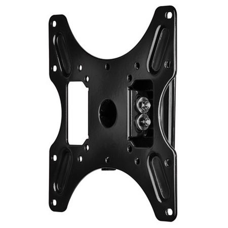Peerless Equamount FPT-2V VESA 200 Tilt Wall Mount