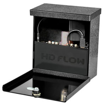 Peerless PeerAir Pro Wireless Outdoor Integration Kit