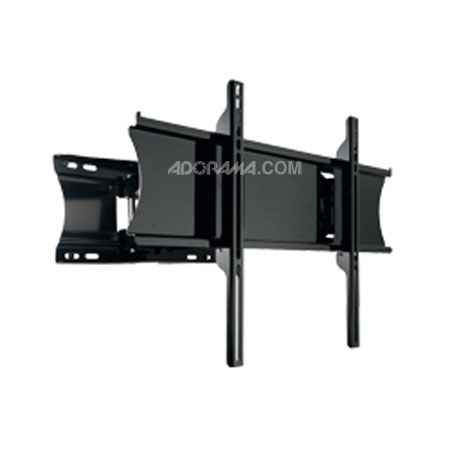 Peerless PA760 Peerless Pro Articulating Arm Wall Mount