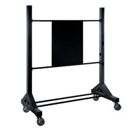 Peerless Flat Panel Cart/Stand for Panasonic 103" Plasma Display