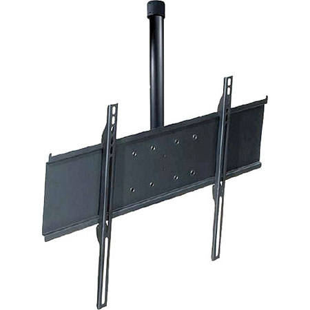 Peerless PLCK-UNL Universal Flat Panel Conversion Kit for 32-50" Screens 1220556