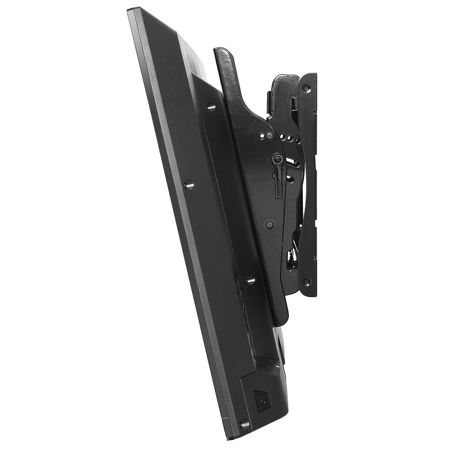 Peerless PT640 Universal Tilt Wall Mount for 32-40" Flat Panel Displays