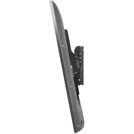 Peerless PT660 Universal Tilt Wall Mount for 39-90" Flat Panel Displays