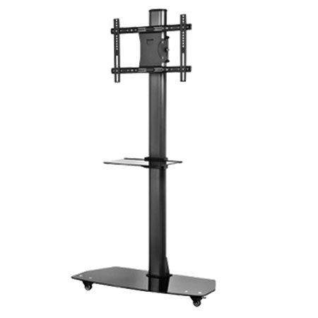 Peerless SC550GL Flat Panel Cart