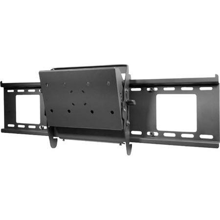 Peerless SF24D Dedicated Flat Wall Mount