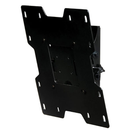 Peerless SmartMount ST632P Tilt Wall Mount for 22" to 43" Displays