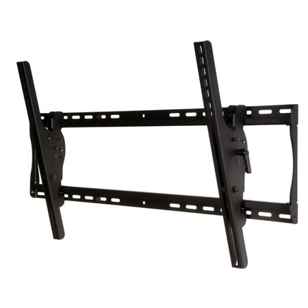 Peerless ST660P Universal Tilt Wall Mount for 39" to 80" Display