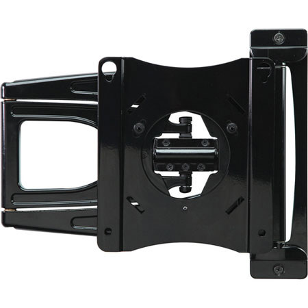 Peerless Ultra-Slim Articulating Arm Wall Mount