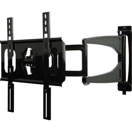 Peerless Ultra Slim Articulating Wall Arm for 32" to 46"
