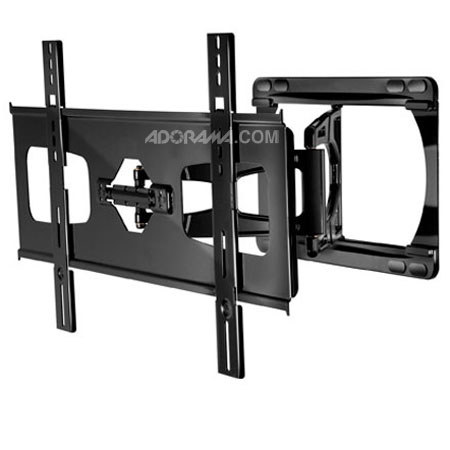 Peerless SUA750PU Universal Articulating Wall Arm