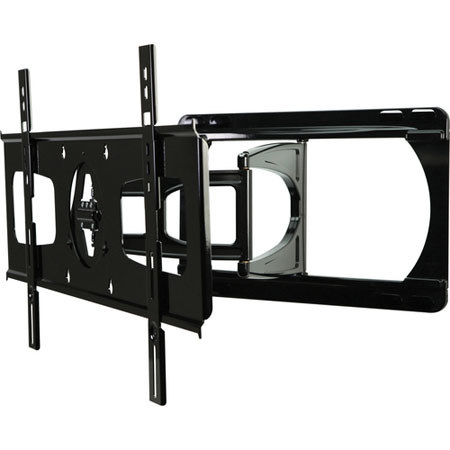 Peerless Ultra Slim Articulating Wall Arm for 37" to 55" Ultra-thin Flat Panel