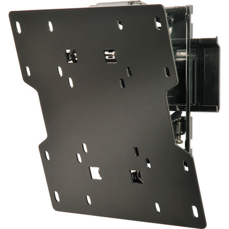 Peerless SUT632P Universal Ultra-Slim Tilt Mount