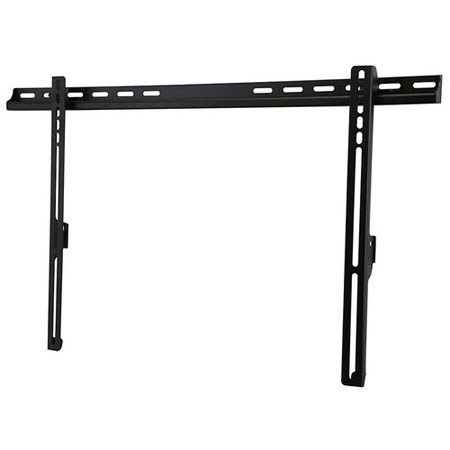Peerless Flat TV Wall Mount for 32-65" Displays