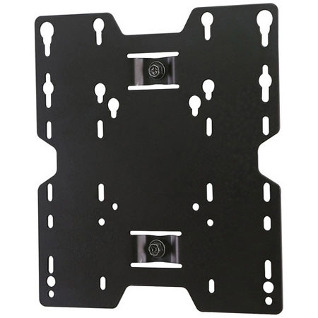 Peerless Flat TV Wall Mount for 32-46" Displays