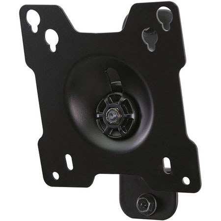 Peerless Tilting TV Wall Mount for 10-24" Displays