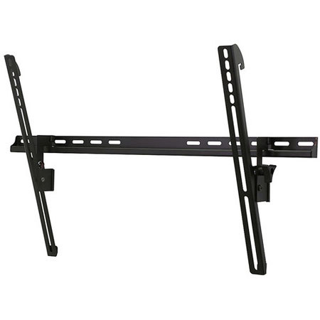 Peerless Tilting TV Wall Mount for 32-65" Displays