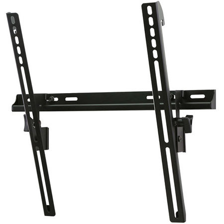Peerless Tilting TV Wall Mount for 32-46" Displays