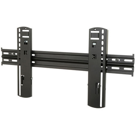 Peerless Tilting TV Wall Mount for 37-65" Flat Panel Displays