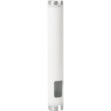 Peerless 3' Fixed Length Extension Column