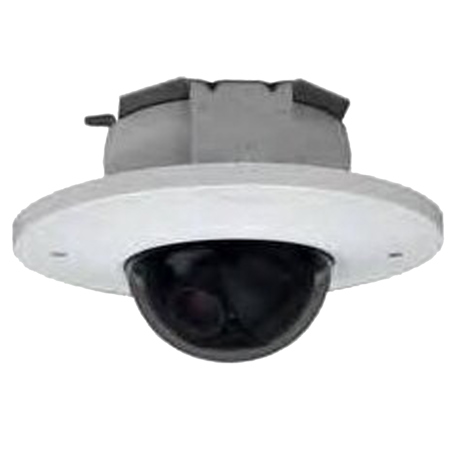 Pelco Ceiling Flush Kit for FD Series Dome