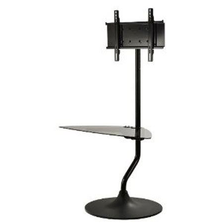 Peerless Flat Panel Stand for 32" - 46" Displays